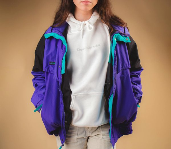 Techniques créatives pour enrichir la texture de vos portraits