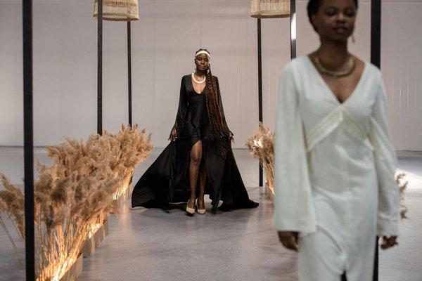 Découvrez les bienfaits de la lithothérapie