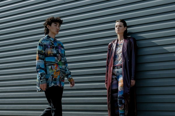 Syndrome prémenstruel : comment l'alimentation peut aider