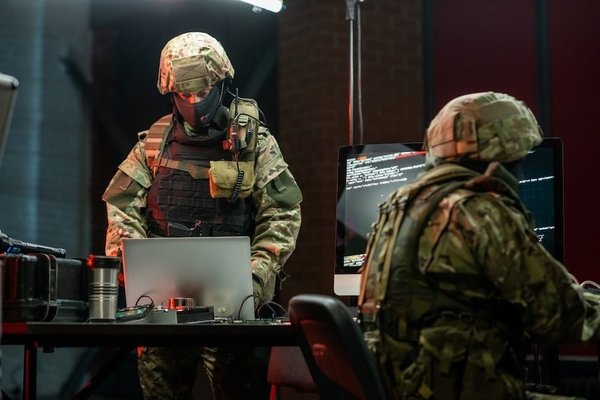 Quelles tenues choisir pour impressionner lors d'un premier rendez-vous ?