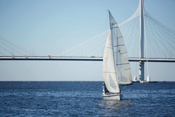 Les meilleures destinations pour un voyage mode inspirant