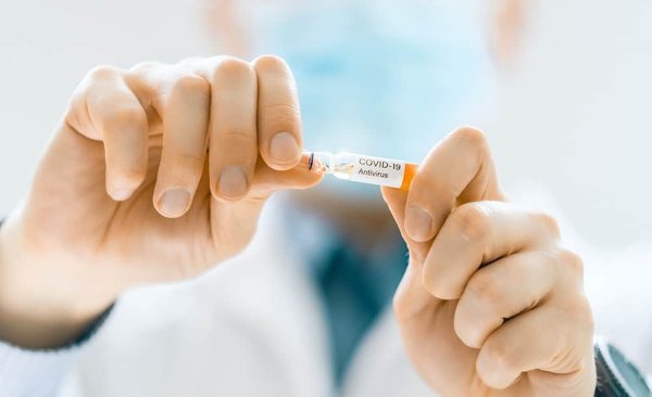 Comment réduire les risques de maladies cardiaques ?