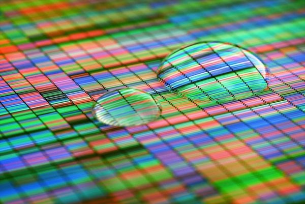 Comment obtenir des lèvres pulpeuses sans chirurgie ?