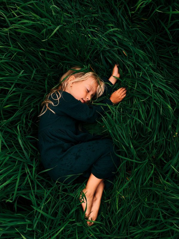 Quelle est la routine de soin idéale pour les peaux grasses ?