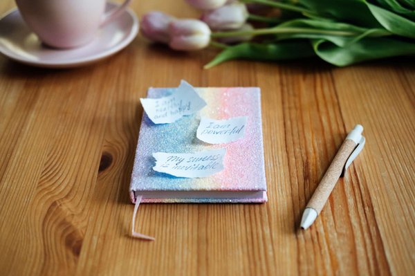 Les secrets d'un style personnel affirmé