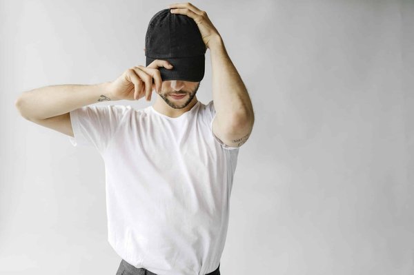 Les meilleures façons de personnaliser votre casquette pour un look inimitable
