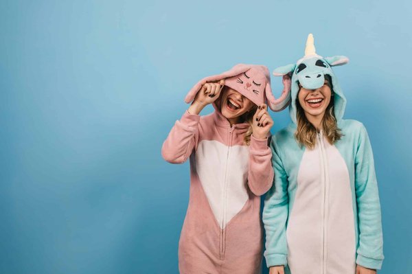 Guide ultime pour choisir le kigurumi parfait : tailles, styles et matériaux.
