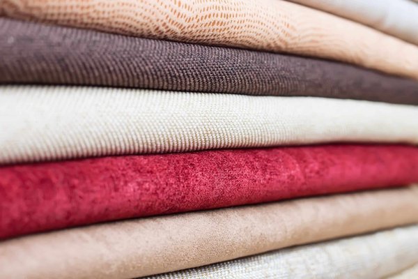 Body velour femme: chic et confort à 49,99€