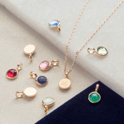 Les pierres de guérison : quels bijoux pour quelle énergie ?