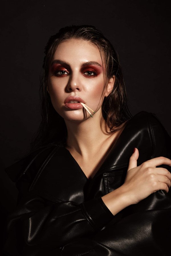 Comment porter le denim avec style